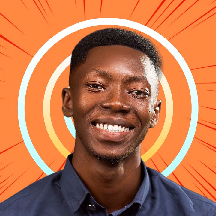 kekeli_patrick