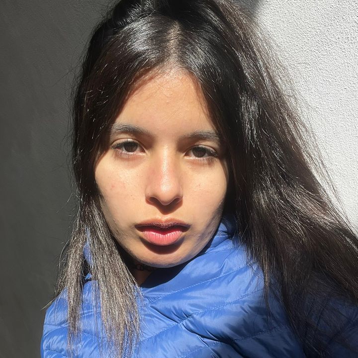 .abrusa
