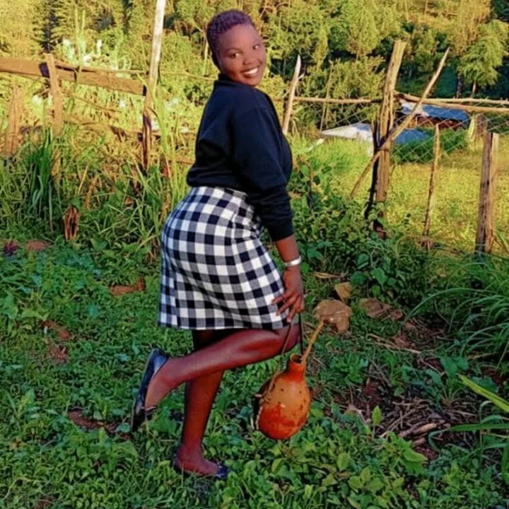 triplesbaringo
