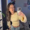 aliciasoderlund7