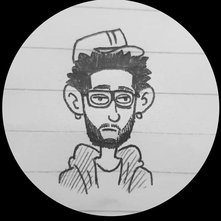 stonnerrichie8