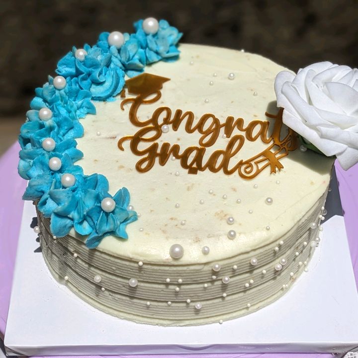 purecakes