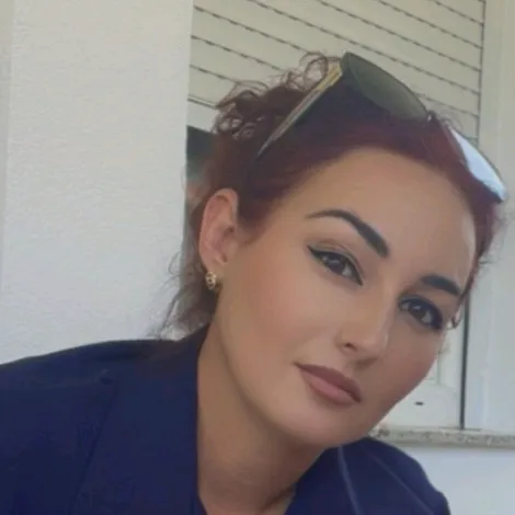 @bahrijehashani0