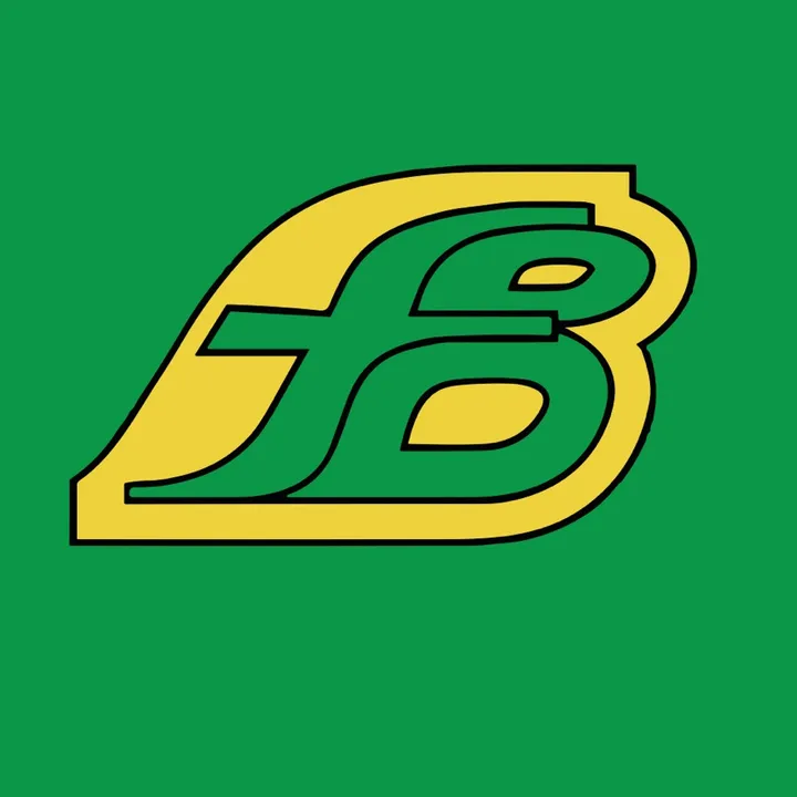 f.lli.benazzi