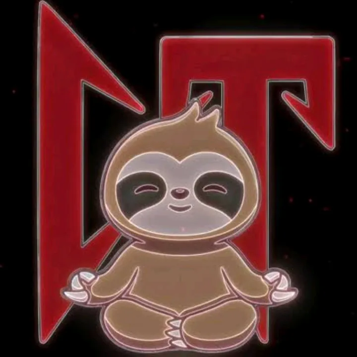 @the.montana3