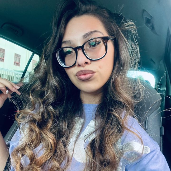 labaresinaesaurita2