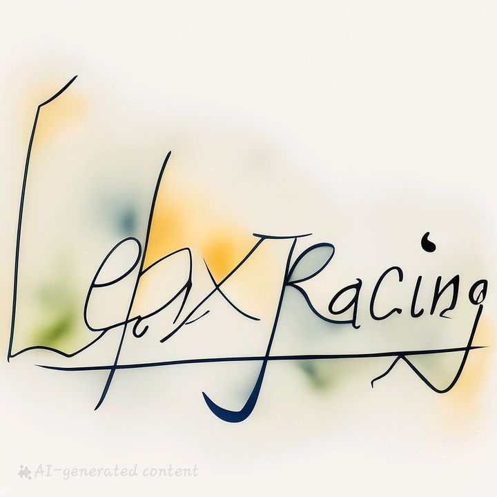 lehx_jr