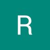 randomclassics256