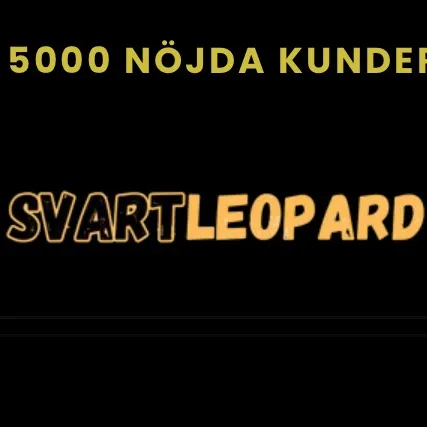 svart.leopard1