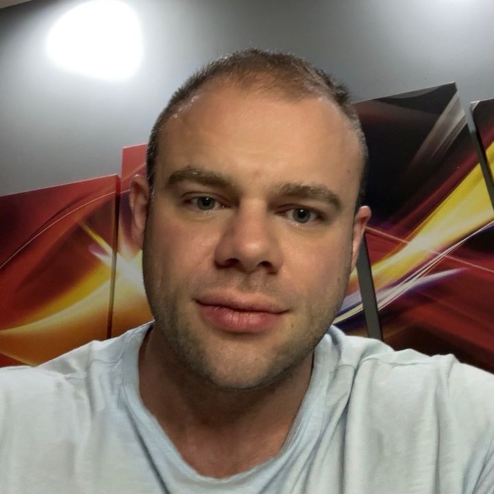 pogadajmy.szczerze