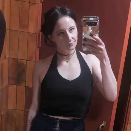 lizziebeawho