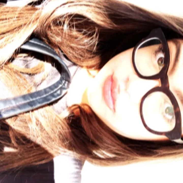lindaiafulli