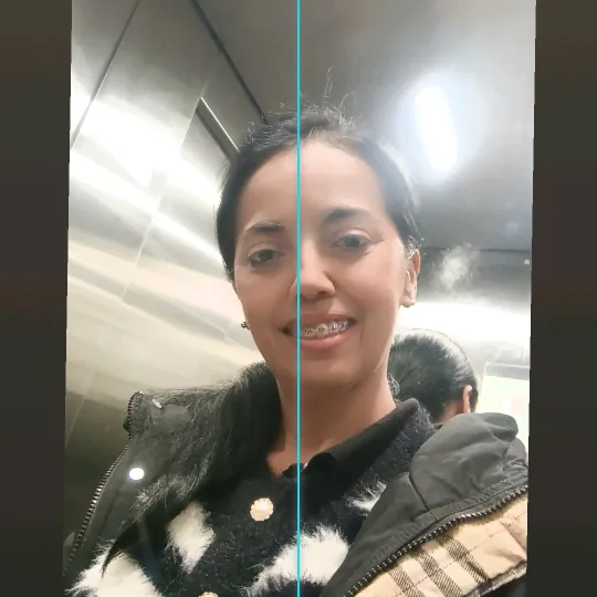 monicagnzlz28