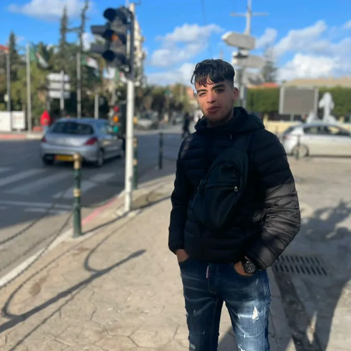fodilmedj