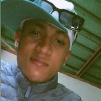gere.parra
