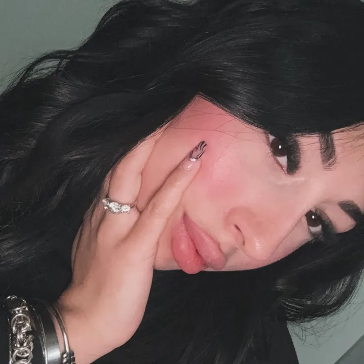 desiregalluzzo_