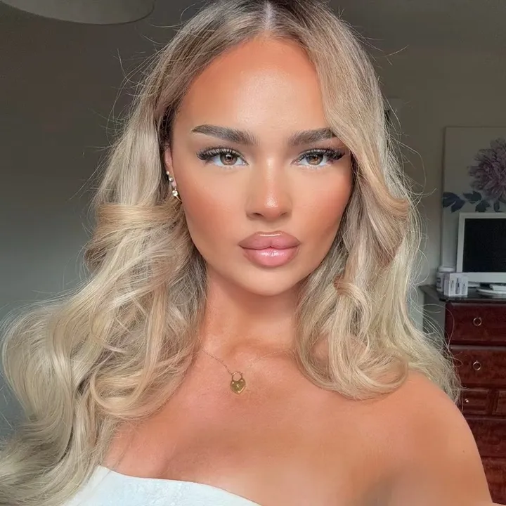 @indya.nunes