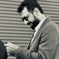 mohammedfausi