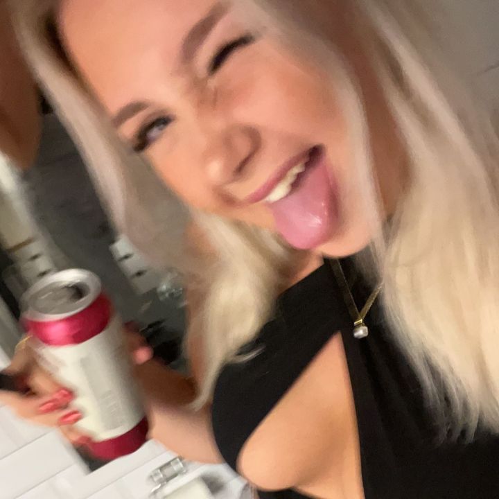matildatornas