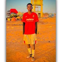 baga4se