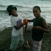 kick_kailrd
