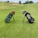 @2011_golf
