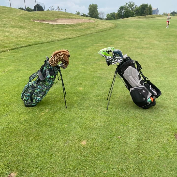 2011_golf