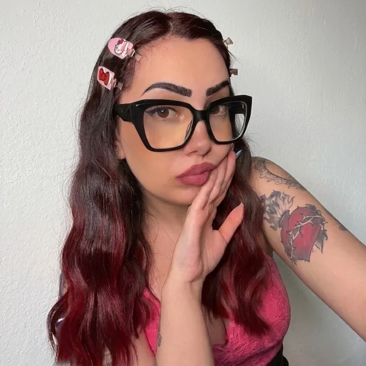 _nessyasmr_