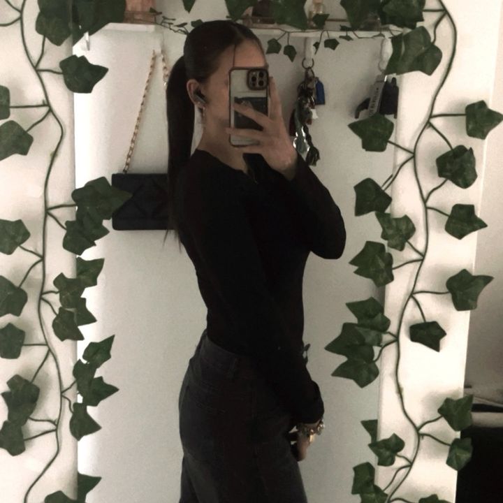 randomshitofcelina - Originalton