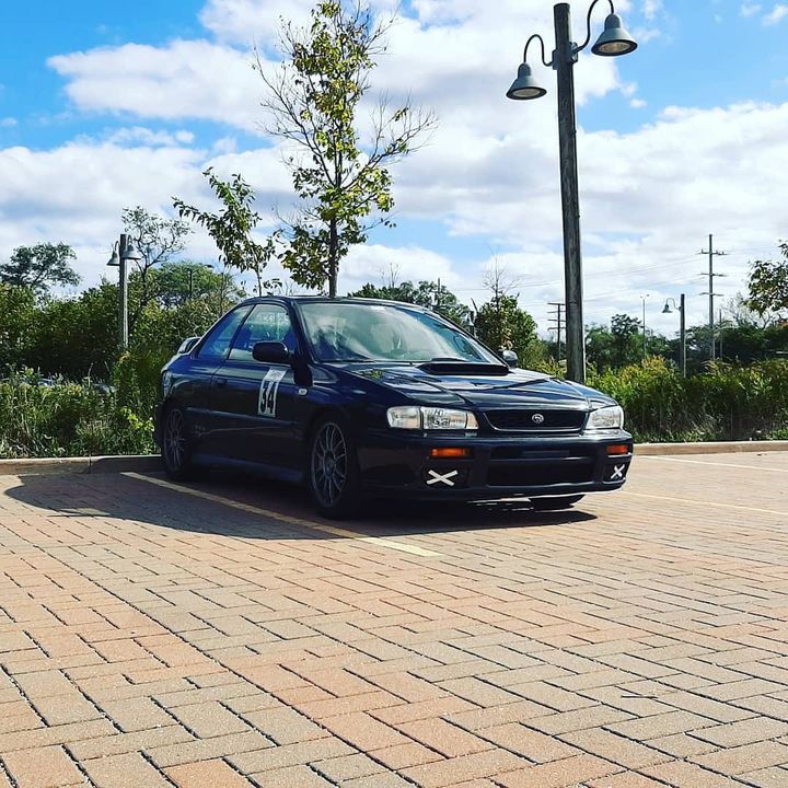 fstsubie