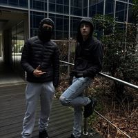 bryanlarocca0