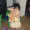 ashlealeung