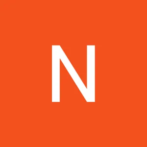 namuddu.christine5