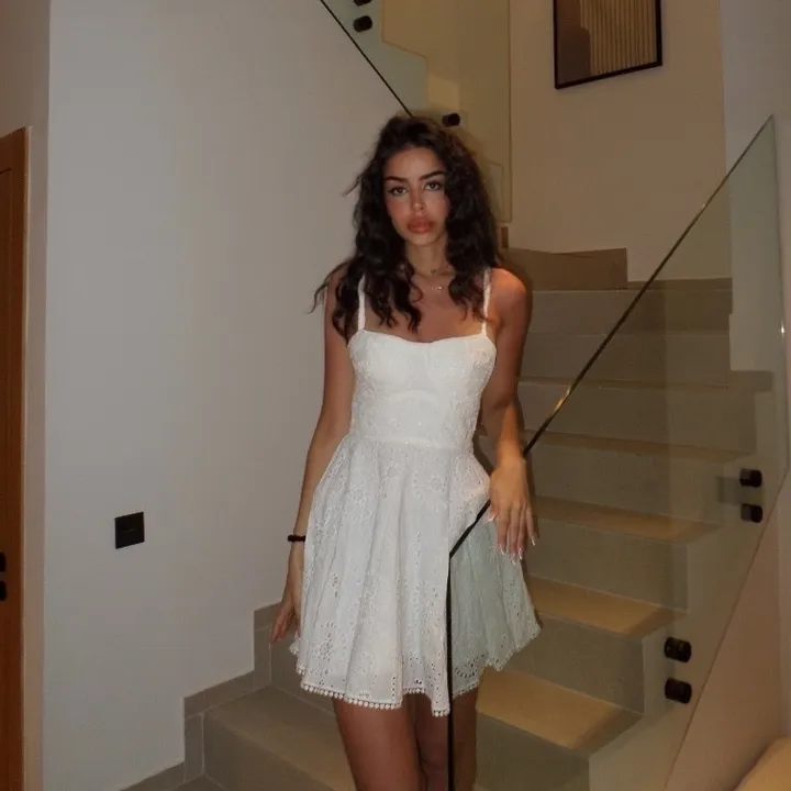 raniaelamraniii