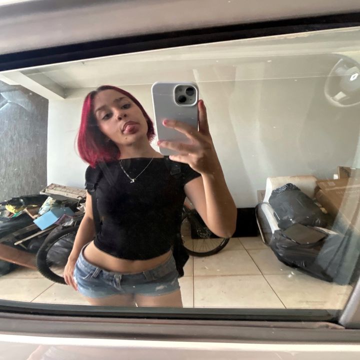 vilelalu_