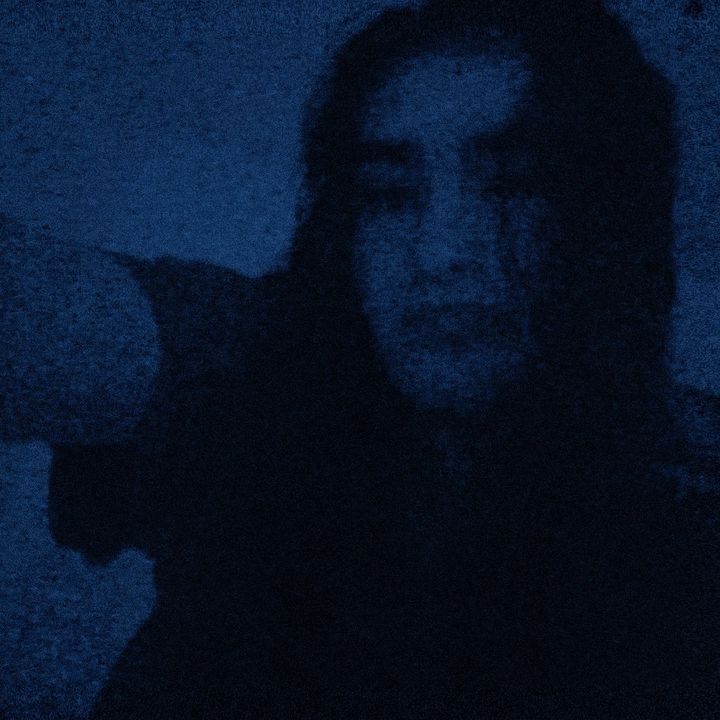 @eyoomarsiballa