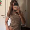 sirib_andersen
