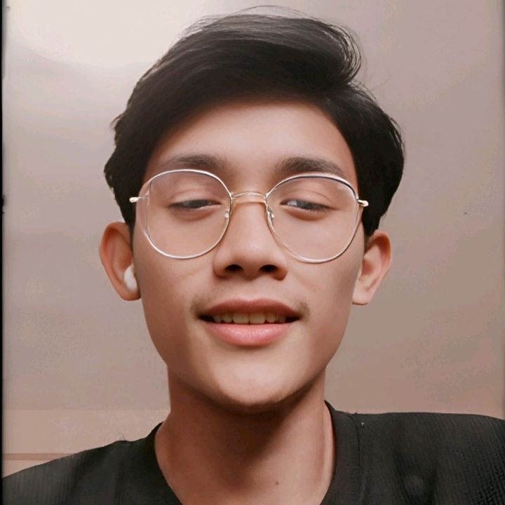 jhias_nakin6