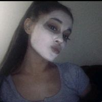 tinyarizpov