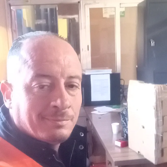 walidboura