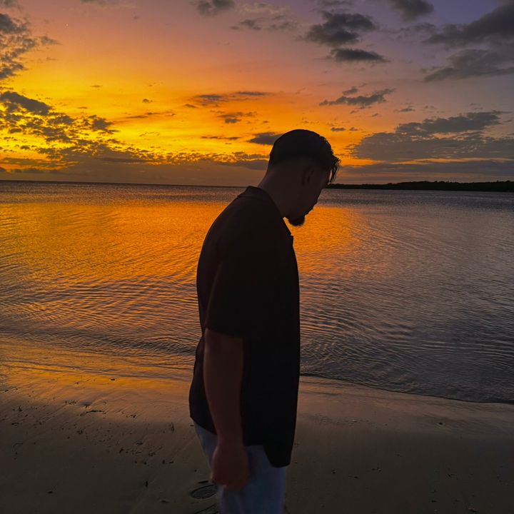 michaelchrisjay