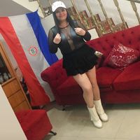 norma.samudio3