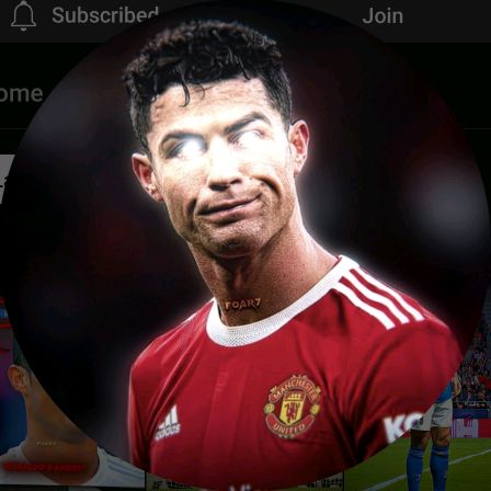 @foar27