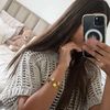 user.inya2