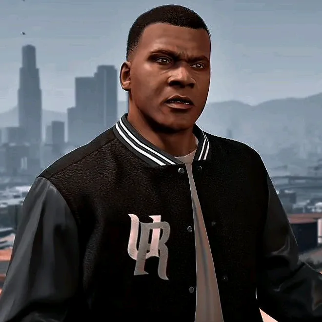 franklin.clinton_gtav