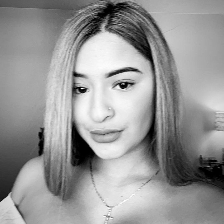 cinthiaaa.xo