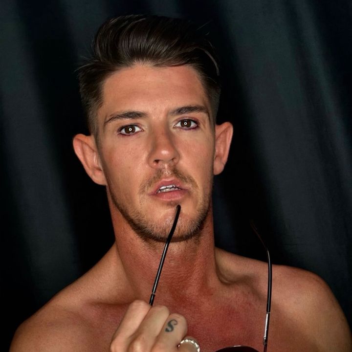 martinmclaughlin