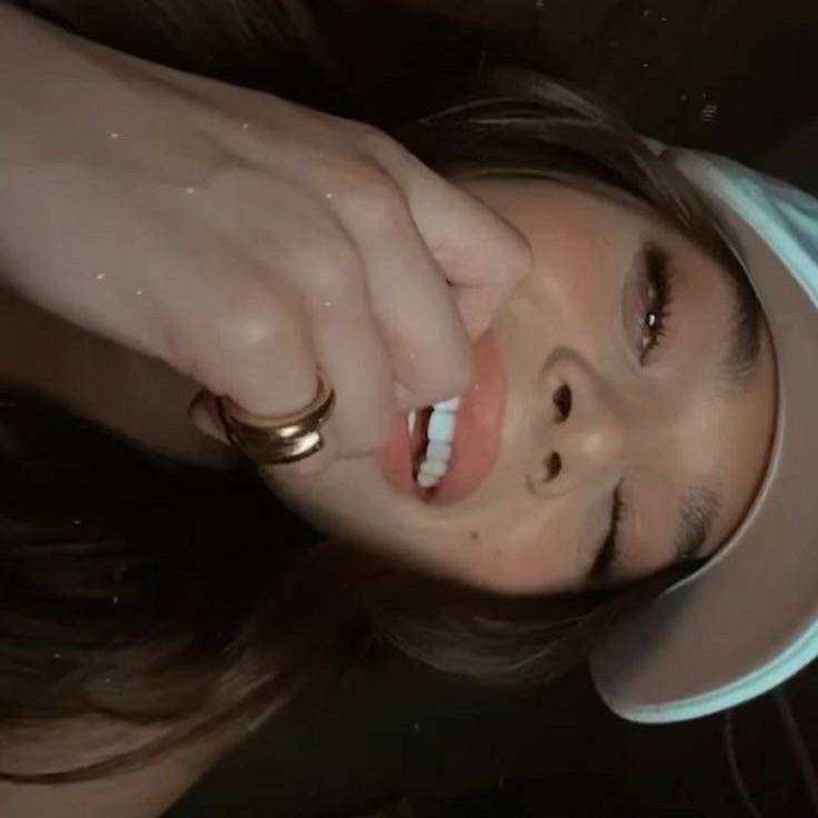 original sound - _itsleilaaa_