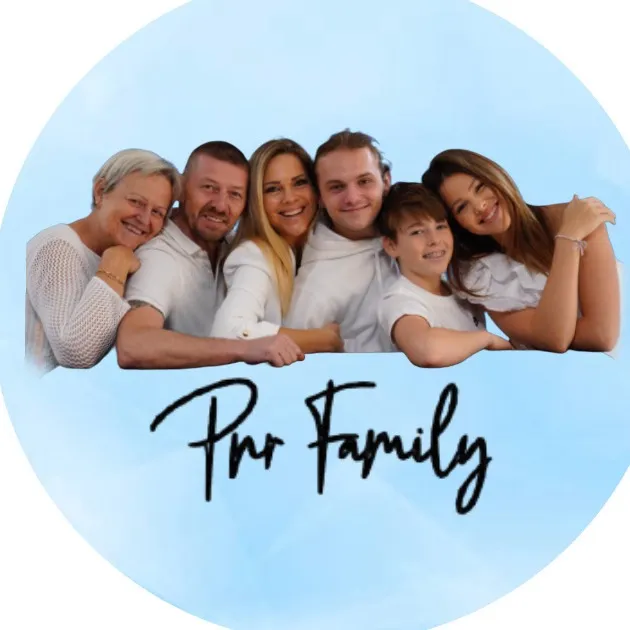 pnr_family
