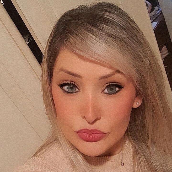 monicacampanella76